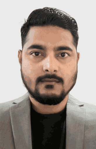 Profile-Photo