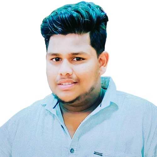 Profile-Photo