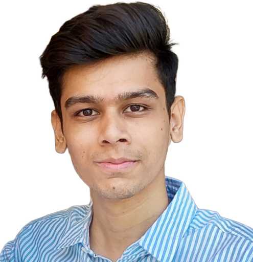 Profile-Photo