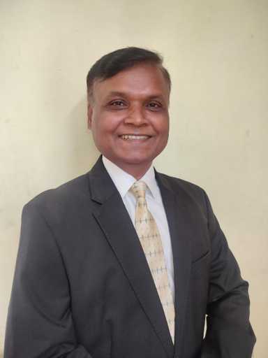 Profile-Photo