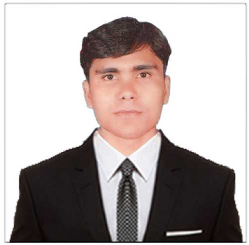 Profile-Photo