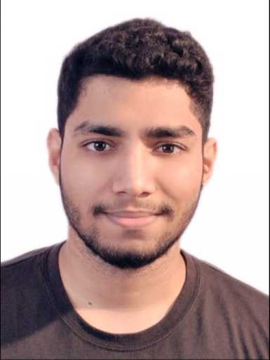 Profile-Photo