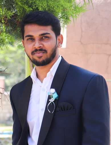 Profile-Photo