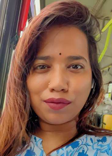 Profile-Photo
