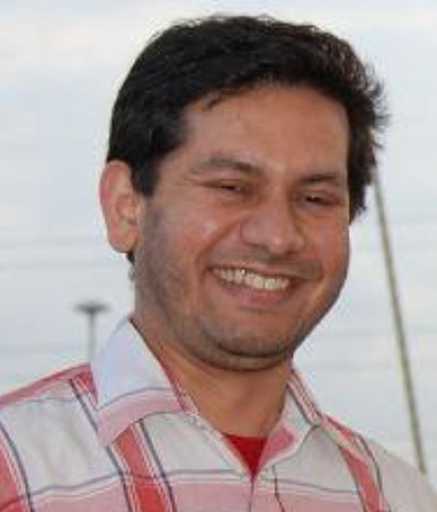 Profile-Photo