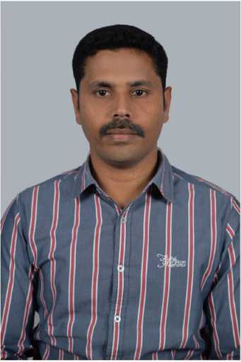 Profile-Photo