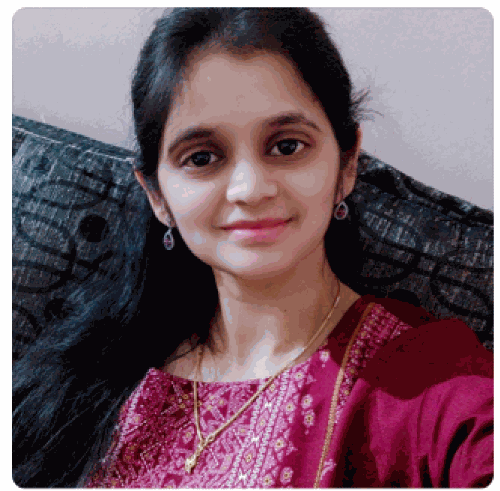 Profile-Photo