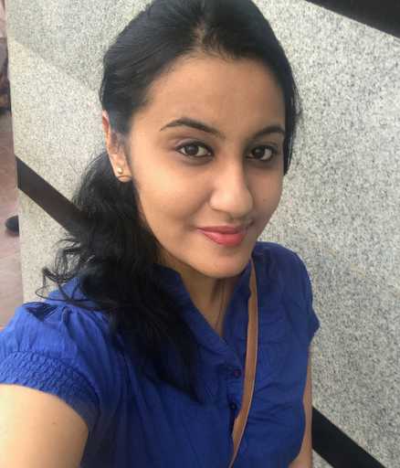 Profile-Photo