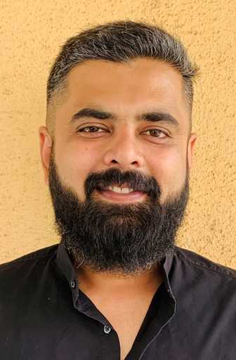 Profile-Photo