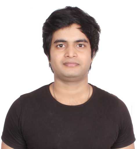Profile-Photo