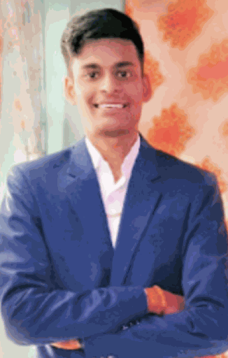 Profile-Photo