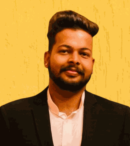 Profile-Photo