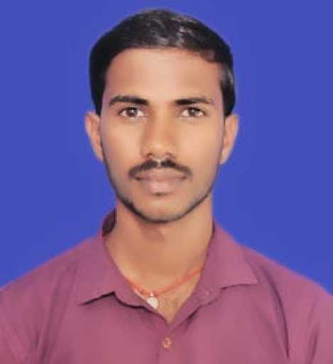 Profile-Photo