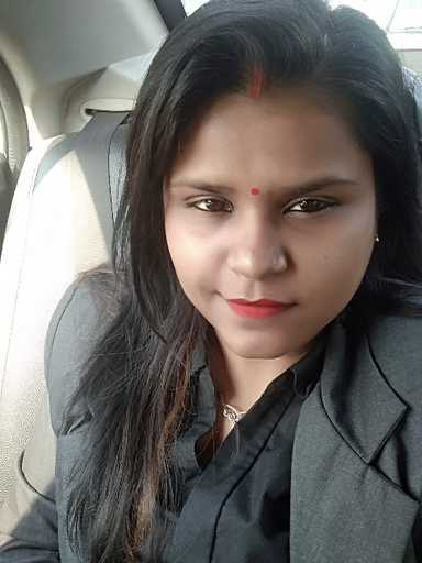 Profile-Photo