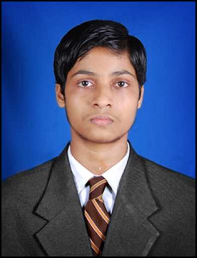Profile-Photo