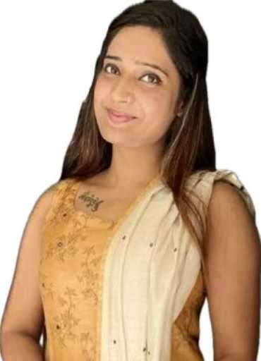 Profile-Photo