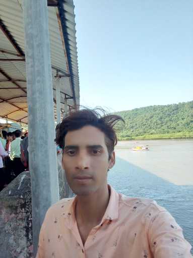Profile-Photo