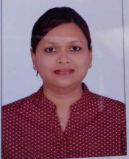 Profile-Photo