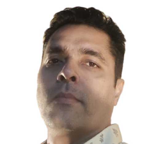 Profile-Photo