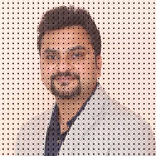 Profile-Photo