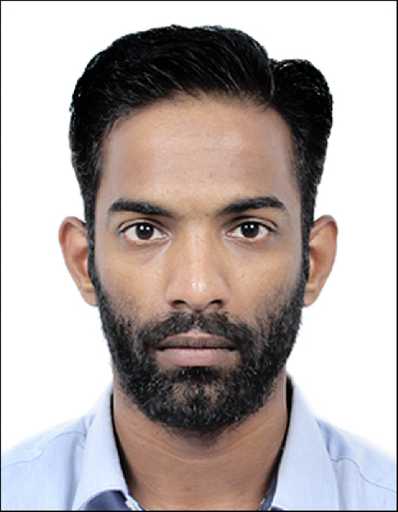Profile-Photo