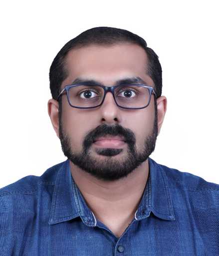 Profile-Photo