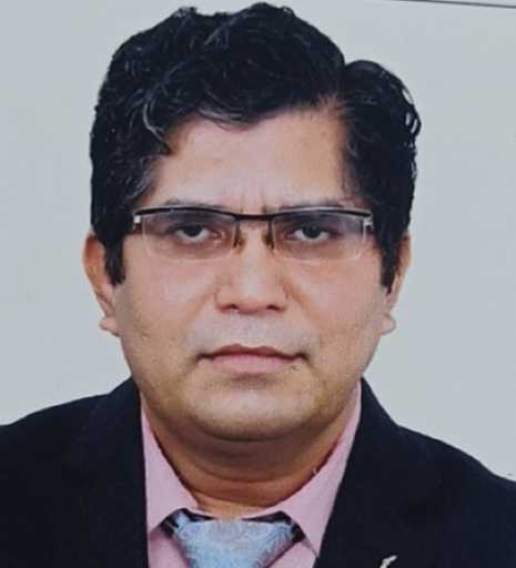 Profile-Photo