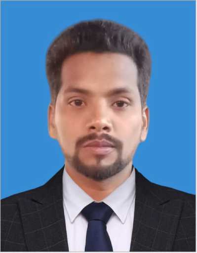 Profile-Photo