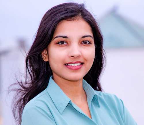 Profile-Photo