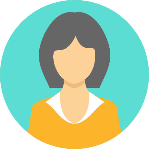 Profile-Photo