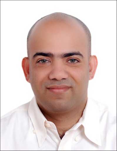 Profile-Photo