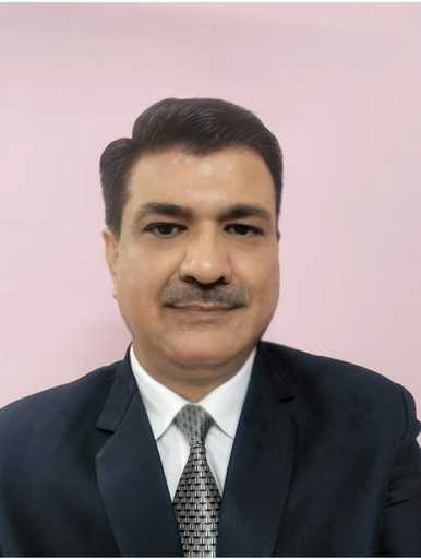 Profile-Photo
