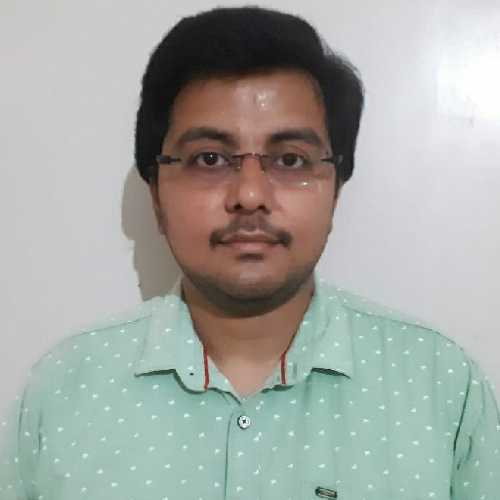 Profile-Photo