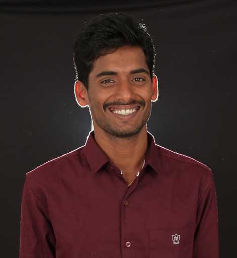 Profile-Photo