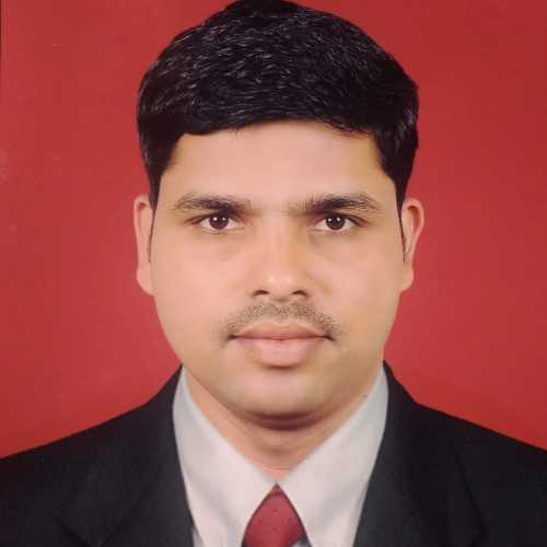 Profile-Photo