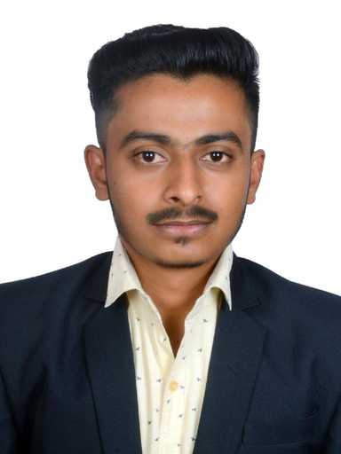 Profile-Photo