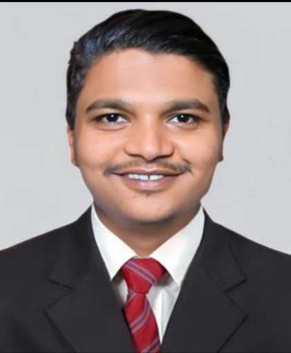 Profile-Photo
