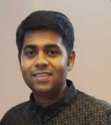 Profile-Photo