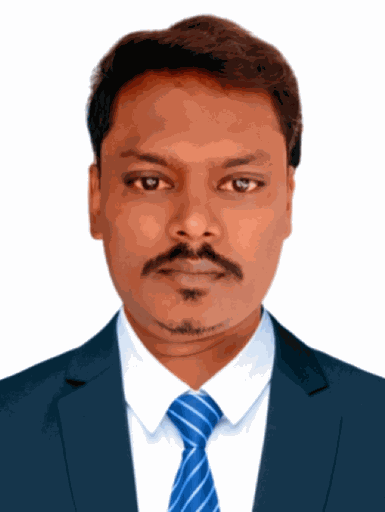 Profile-Photo