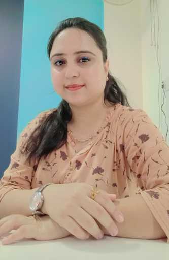 Profile-Photo