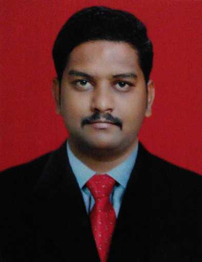 Profile-Photo