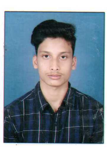 Profile-Photo