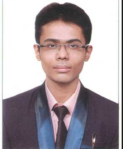 Profile-Photo