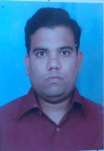 Profile-Photo