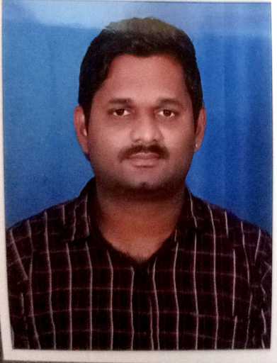 Profile-Photo