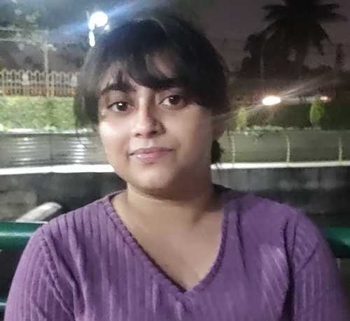 Profile-Photo
