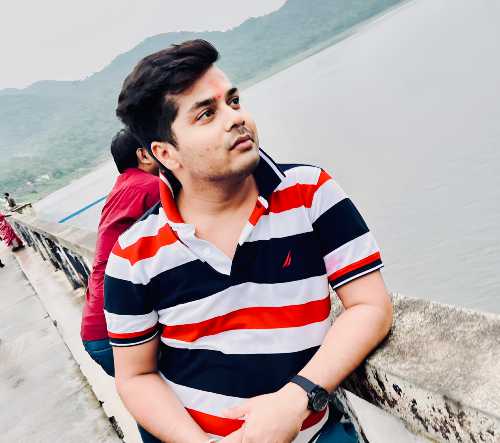 Profile-Photo