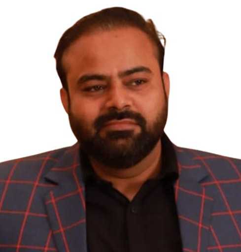 Profile-Photo