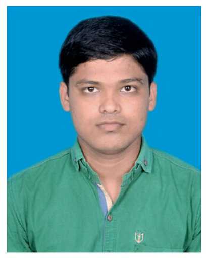 Profile-Photo