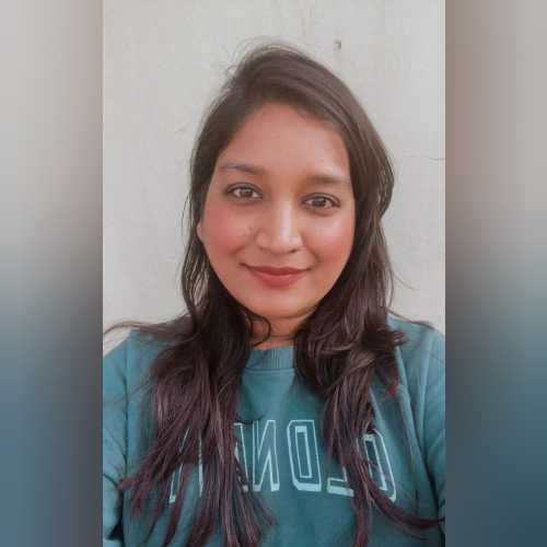 Profile-Photo